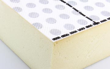 meeting Fron Bache building codes