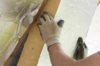 rated Fron Bache roof insulation companies